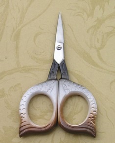 Scissors & Kits