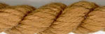 threadgather172gingersnap.jpg