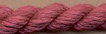 threadgatherer1009camelotlady.jpg