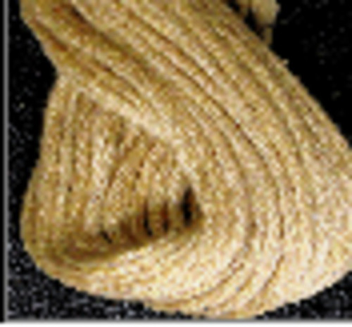 Valdani 6-Ply 1544 Red Brown Medium