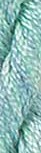 waterlilies226seaglass.jpg
