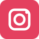 Follow us on Instagram