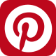 Follow me on Pinterest