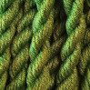 014 Jewel Green Gloriana Silk