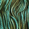019 Tropical Sea Gloriana Silk