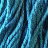 020 Jewel Turquoise Gloriana Silk