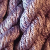 029 Periwinkle Gloriana Silk