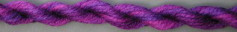 032 Ultra Violet Gloriana Silk 1