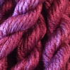 033 Berry Purple Gloriana Silk