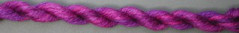 033 Berry Purple Gloriana Silk 1