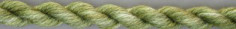 053 Granny Smith Green Gloriana Silk  1