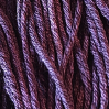 061 Grape Gloriana Silk