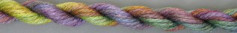 066A Highland Garden Dk Gloriana Silk 1