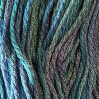 068 Caribbean Sea Gloriana Silk