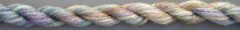 072A Sierra Haze Lt. Gloriana Silk 1