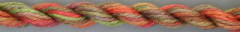 077 Fall Foliage Gloriana Silk 1