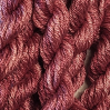 091 Raspberry Parfait Gloriana Silk