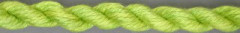 097 Halloween Green Gloriana Silk 1