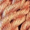 098 Peach Blush Gloriana Silk