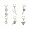 Charm Bundle (6)