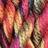 101 Ada�s Rainbow Gloriana Silk