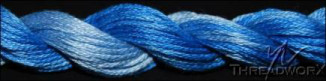 ThreadworX 1016 Crystal Blue