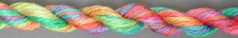 101 Ada�s Rainbow Gloriana Silk 1