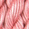 273 Cotswold Pink Gloriana Silk