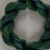 267 Evergreen Dk Gloriana Silk