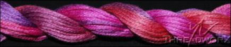 ThreadworX 1150 Funky Lilac