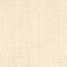 Zweigart Dublin 25 ct Cream Linen 18 X 27 Special
