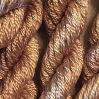 133 Gloriana Silk  Pecan 