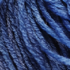 136 Holiday Blue Gloriana Silk 