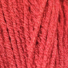 149 Crimson Gloriana Silk 