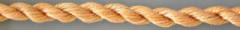 157 Pumpkin Gloriana Silk 1