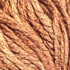 186 Gloriana Silk Birch Brown 