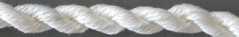 190 Winter White Gloriana Silk 1
