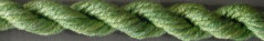 200 Leaf Green Gloriana Silk 1