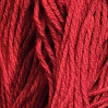 220 Cinnabar Gloriana Silk