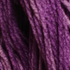 259 African Violet Dk Gloriana Silk