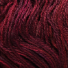262 Gloriana Silk Cranberry Surprise 