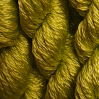 263 Chartreuse Gloriana Silk
