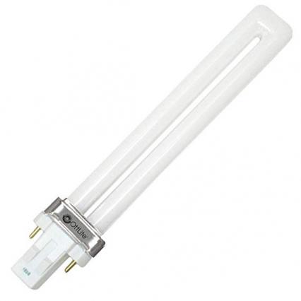 Ott-Lite 13 Watt