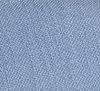 Zweigart Dublin 25 ct Light Blue Linen 18 X 27 Special