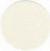 Zweigart Dublin 25 ct Cream Linen 18 X 27 Special