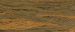 CCT-243