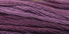 ClassicColorworks0AuntMariesViolet