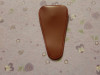 Little Stitches High-Quality 4 3/4
