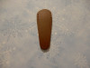 Little Stitches High-Quality 2 3/4