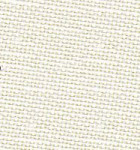 Zweigart Dublin 25 ct Cream Linen 18 X 27 Special 1